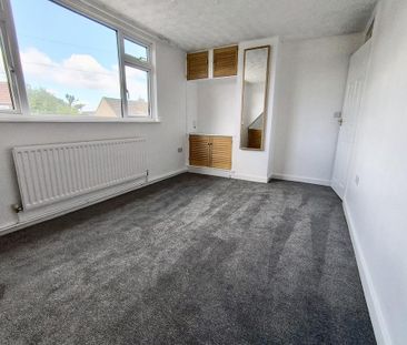 3 bedroom property to rent - Photo 5