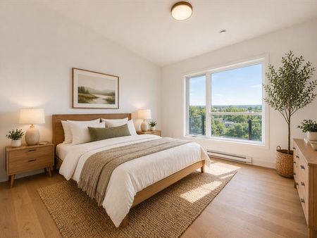 81 Rue Janine Sutto - Photo 4