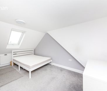 6 bedroom house to rent - Photo 2