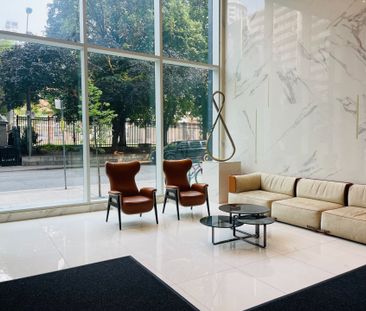 For Lease - 85 Wood Street Unit# 4116, Toronto, Ontario - Photo 3