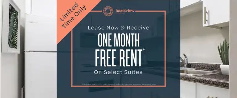 St. Rose Apartments | 7890 St. Rose Avenue, Windsor - Photo 1