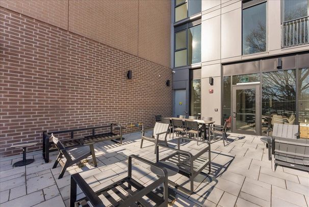 For Lease - 1161 Kingston Road Unit# 207, Toronto, Ontario - Photo 1