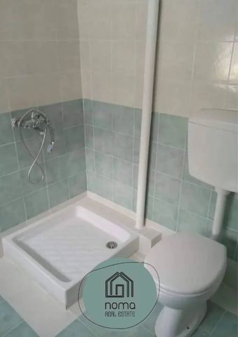 Loft για ενοικίαση Ευαγγελίστρια - Κέντρο (Νέα Ιωνία Βόλου) - Φωτογραφία 4