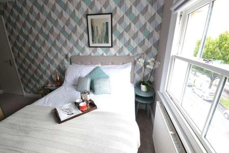 Howard Street, Reading, RG1 - Photo 3