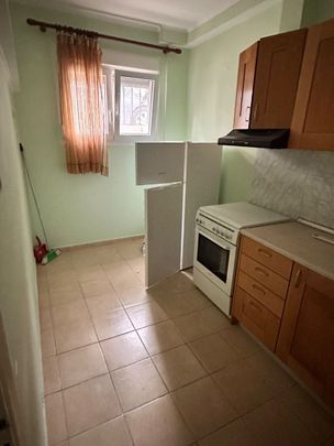 Studio/Γκαρσονιέρα για ενοικίαση 40 Εκκλησιές (40 Εκκλησιές - Ευαγγελίστρια) - Photo 1