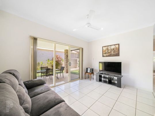 6 Derwent Street, Murrumba Downs QLD 4503 - House For Rent | Domain - Photo 1