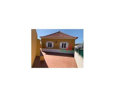 Moradia T3 em Santarém - Photo 5