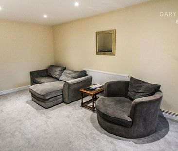 2 bedroom semi-detached house to rent - Photo 1