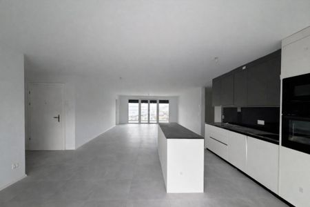 5.5 Zimmer, 125 m², 1. Stock - Photo 3