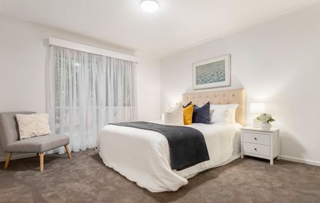 2/22 Lena Grove, Ringwood - Photo 2