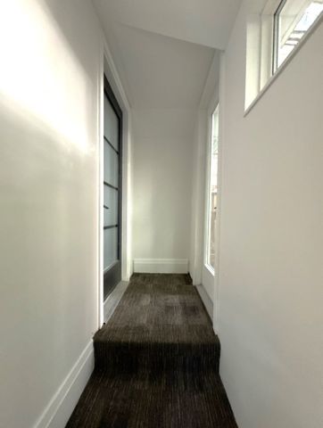 For Lease - 29 Raglan Avenue, Toronto, Ontario - Photo 5