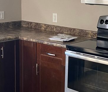 554 Senick Cres (Lower Unit), Saskatoon - Photo 5