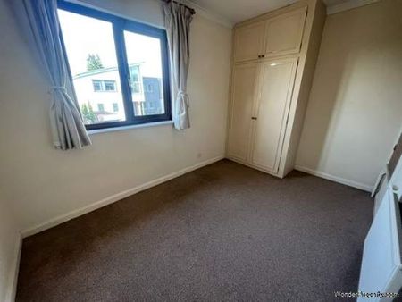 2 bedroom property to rent in Topsham - Photo 2