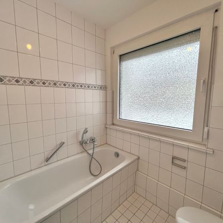 2,5-Zimmerwohnung in ruhiger Lage von Wellinghofen - Foto 4