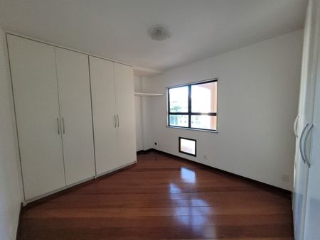 APARTAMENTO - AGRIÕES - TERESÓPOLIS - Foto 4