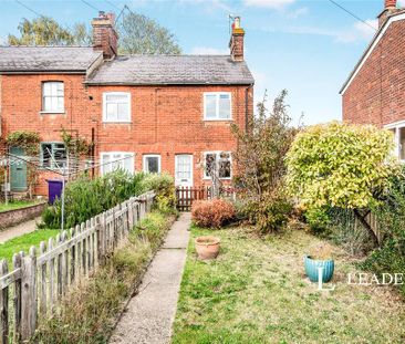 2 bedroom house to rent - Photo 5