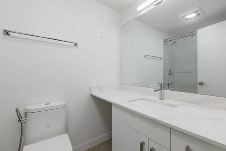4625 Grange St (2nd Floor), Burnaby - Photo 3