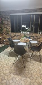 Redland Bay - Photo 3