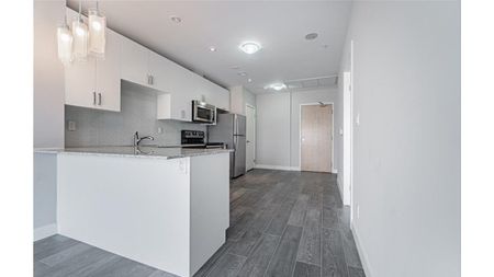 For Lease - 1 Victoria Street Unit# 1510, Kitchener, Ontario - Photo 4