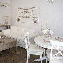 Μεζονέτα για ενοικίαση - Παλλήνη, - Photo 1