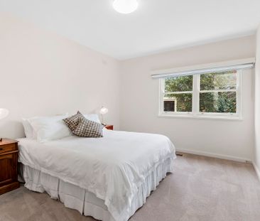 Unit 11/3 Boston Road, Balwyn. - Photo 2