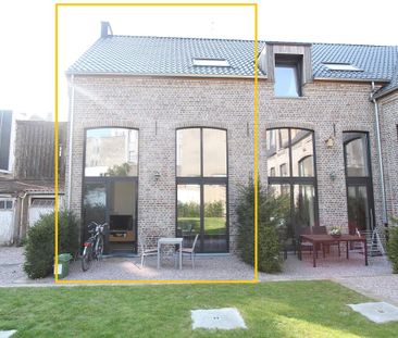 Huis te huur in Gent - Photo 5