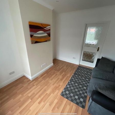 8 Dhu Varren Parade, Belfast, BT13 3FJ - Photo 3