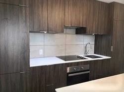 For Lease - 5 St Joseph Street Unit# 3201, Toronto, Ontario - Photo 5