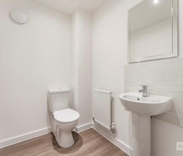 3 bedroom property to rent - Photo 6