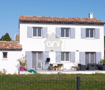 MONTEUX VILLA INDIVIDUELLE JARDIN ET GARAGE, - Photo 5