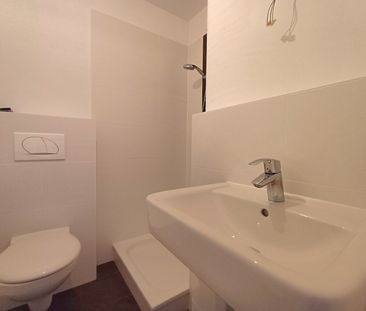 Klein und bald Mein! - Photo 3