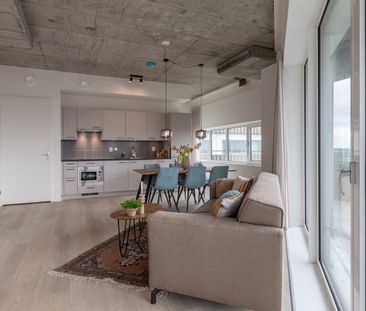 G.H. Betzweg 277, Rotterdam - Photo 5