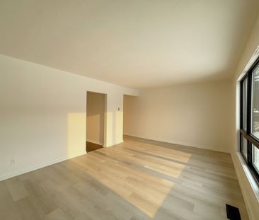 For Lease - 171 Huron Street Unit# 4, Guelph, Ontario - Photo 2