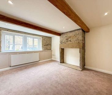 Swifts Fold, Honley, Holmfirth, HD9 - Photo 1