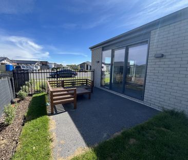 13 Ned Place, Halswell - Photo 3