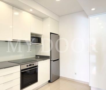 Apartamento T2 em Lisboa - Photo 6