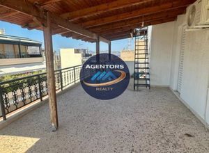 Διαμέρισμα για ενοικίαση - Κερατσίνι, - Photo 5