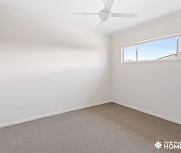 3 Penny Lane, Burpengary East QLD 4505 - Villa For Rent - $610 | Do... - Photo 1