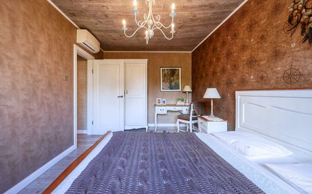 Apartament z widokiem na Wawel - standard PREMIUM - Фото 5