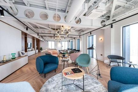 George Street, Croydon, CR0 - Photo 5