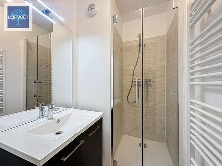 Appartement T4 L'Isle-Adam à louer - Photo 4