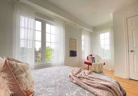 For Lease - 177 Finch Avenue, Toronto, Ontario - Photo 5