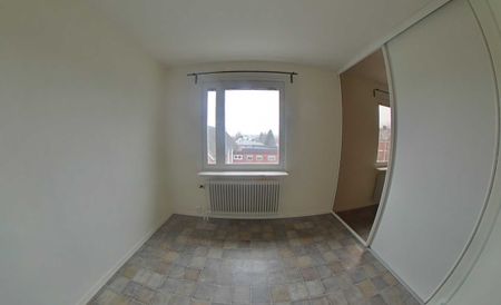 Centrumvägen 10C - Foto 5