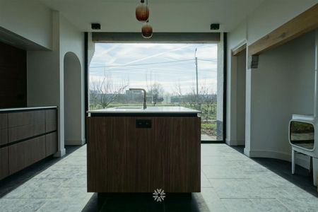 Huis te huur in Petegem-Aan-De-Leie - Foto 4