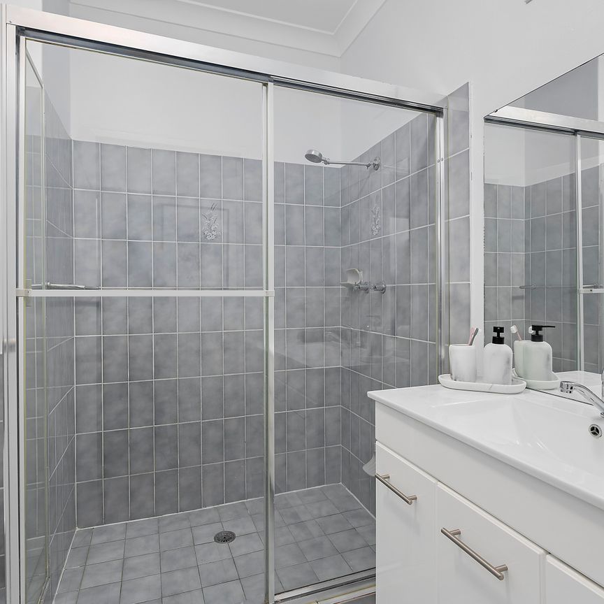 6/5-9 Helen Street, Lane Cove NSW 2066 - Apartment For Rent | Domain - Photo 1