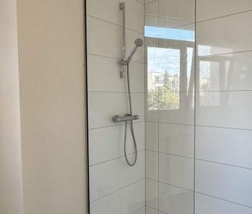 Appartement te huur in Borgerhout voor € 725 met 1 slaapkamer - Photo 1