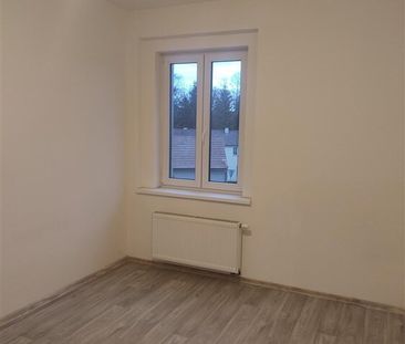 Pronájem bytu 1+1, v Libochovicích - Фото 4