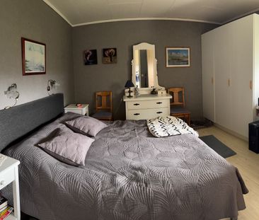 Bondegatan, Mariannelund - Foto 3