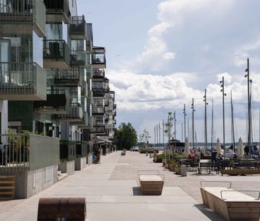 Neptungatan, Västerås - Photo 4