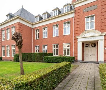 Hofkampstraat 84, Hofkamp West, 7607NJ, Almelo - Foto 6